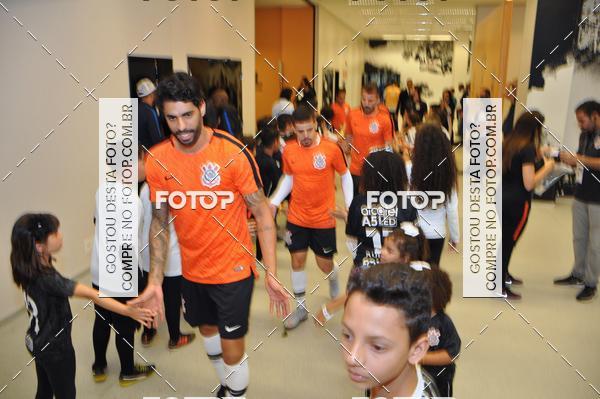 Buy your photos of the eventCorinthians X Cruzeiro - Copa do Brasil on Fotop