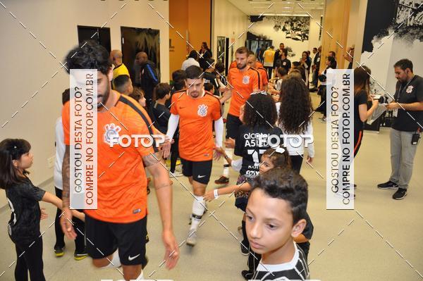 Buy your photos of the eventCorinthians X Cruzeiro - Copa do Brasil on Fotop