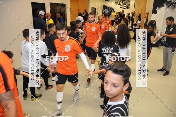 Buy your photos of the eventCorinthians X Cruzeiro - Copa do Brasil on Fotop