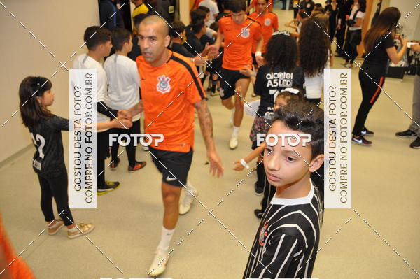 Buy your photos of the eventCorinthians X Cruzeiro - Copa do Brasil on Fotop