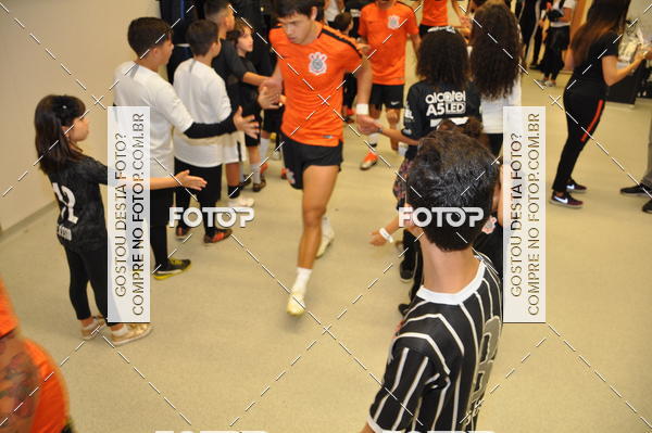 Buy your photos of the eventCorinthians X Cruzeiro - Copa do Brasil on Fotop