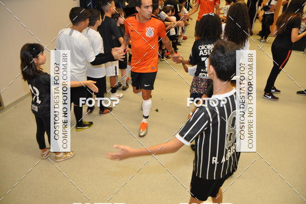 Buy your photos of the eventCorinthians X Cruzeiro - Copa do Brasil on Fotop