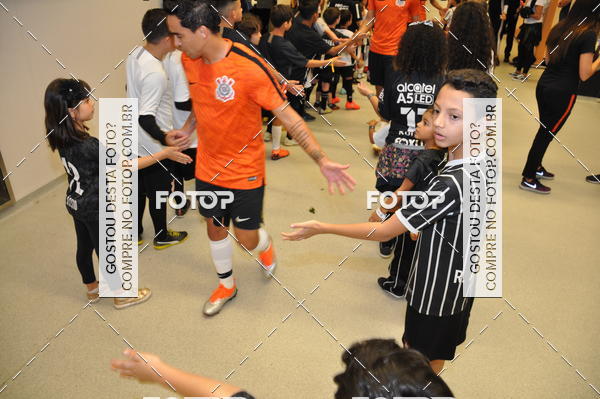 Buy your photos of the eventCorinthians X Cruzeiro - Copa do Brasil on Fotop