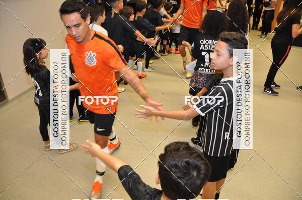 Buy your photos of the eventCorinthians X Cruzeiro - Copa do Brasil on Fotop
