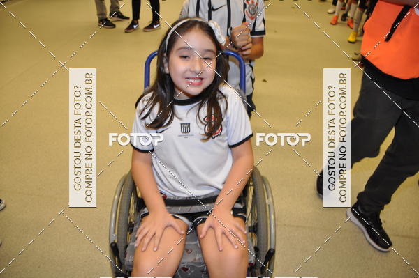 Buy your photos of the eventCorinthians X Cruzeiro - Copa do Brasil on Fotop