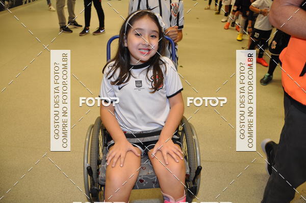 Buy your photos of the eventCorinthians X Cruzeiro - Copa do Brasil on Fotop
