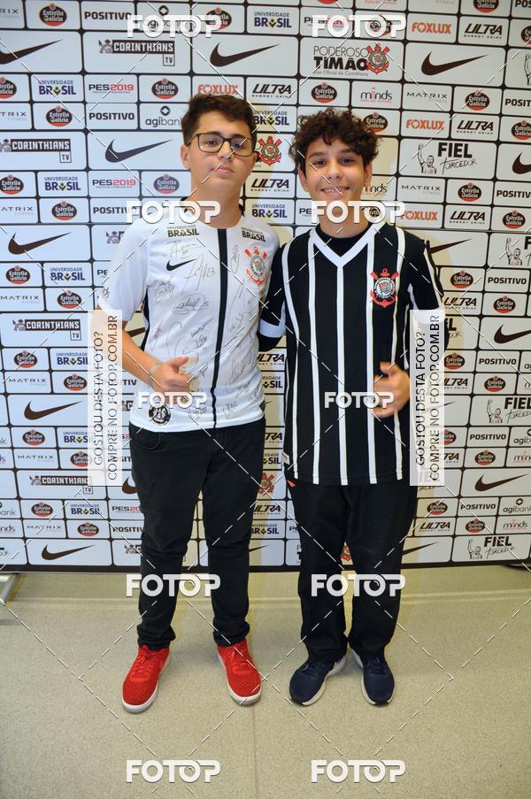 Buy your photos of the eventCorinthians X Cruzeiro - Copa do Brasil on Fotop