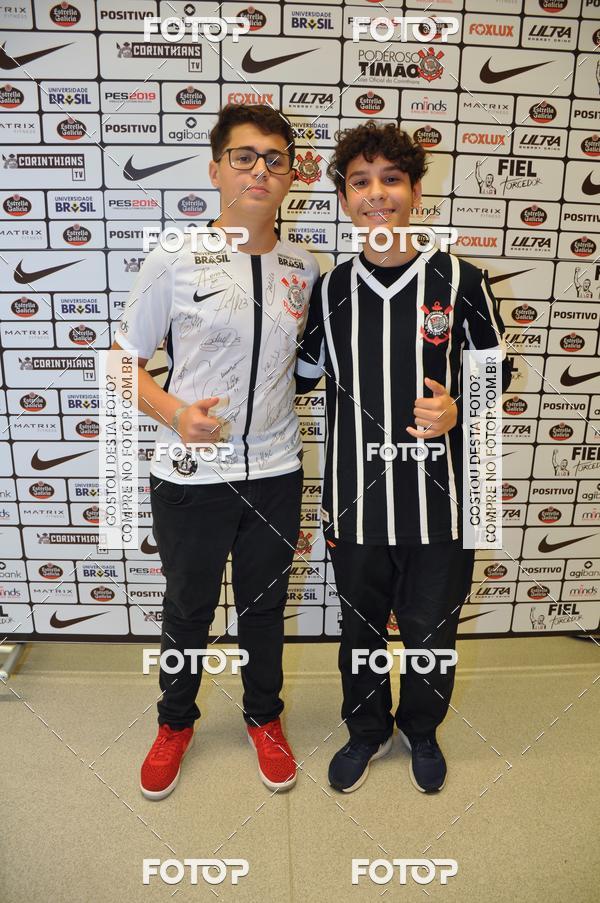 Buy your photos of the eventCorinthians X Cruzeiro - Copa do Brasil on Fotop