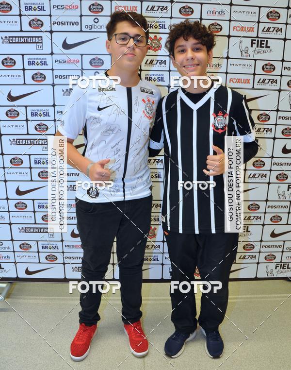 Buy your photos of the eventCorinthians X Cruzeiro - Copa do Brasil on Fotop