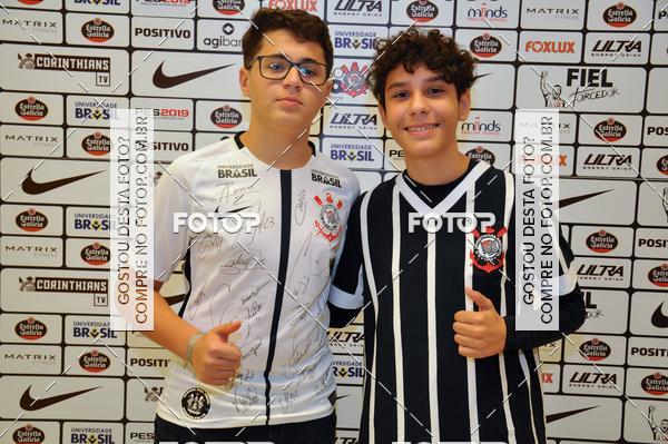 Buy your photos of the eventCorinthians X Cruzeiro - Copa do Brasil on Fotop