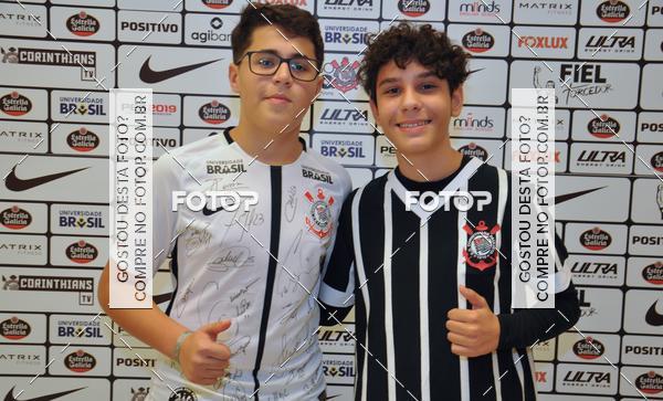 Buy your photos of the eventCorinthians X Cruzeiro - Copa do Brasil on Fotop