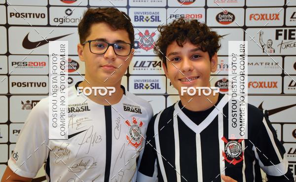 Buy your photos of the eventCorinthians X Cruzeiro - Copa do Brasil on Fotop