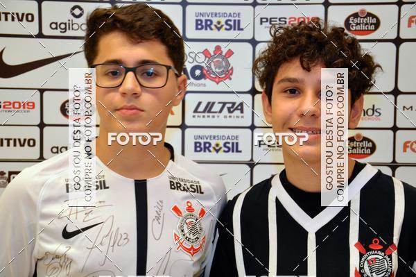 Buy your photos of the eventCorinthians X Cruzeiro - Copa do Brasil on Fotop