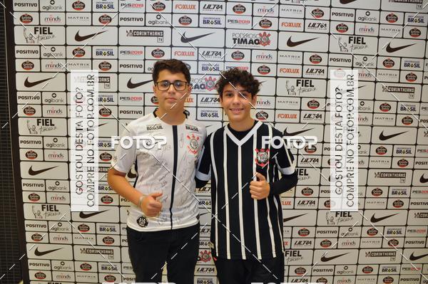 Buy your photos of the eventCorinthians X Cruzeiro - Copa do Brasil on Fotop