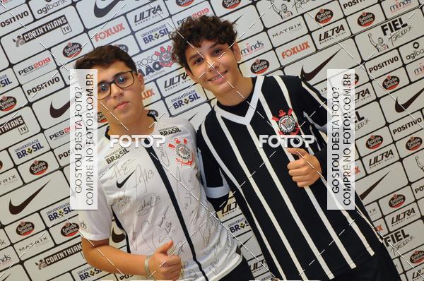 Buy your photos of the eventCorinthians X Cruzeiro - Copa do Brasil on Fotop