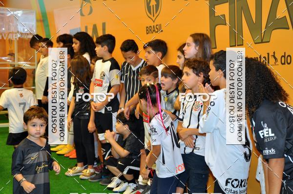 Buy your photos of the eventCorinthians X Cruzeiro - Copa do Brasil on Fotop