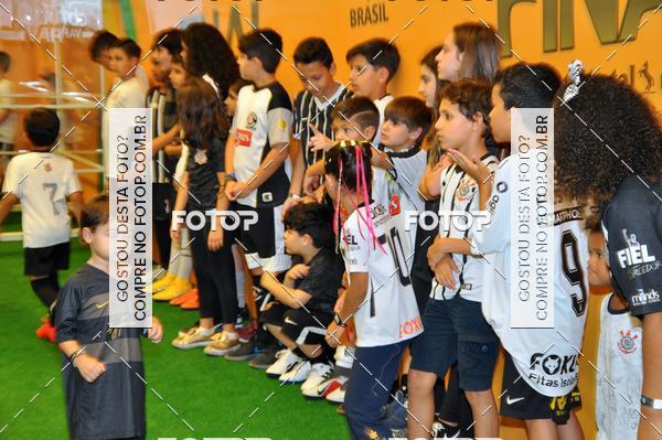 Buy your photos of the eventCorinthians X Cruzeiro - Copa do Brasil on Fotop