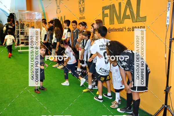 Buy your photos of the eventCorinthians X Cruzeiro - Copa do Brasil on Fotop