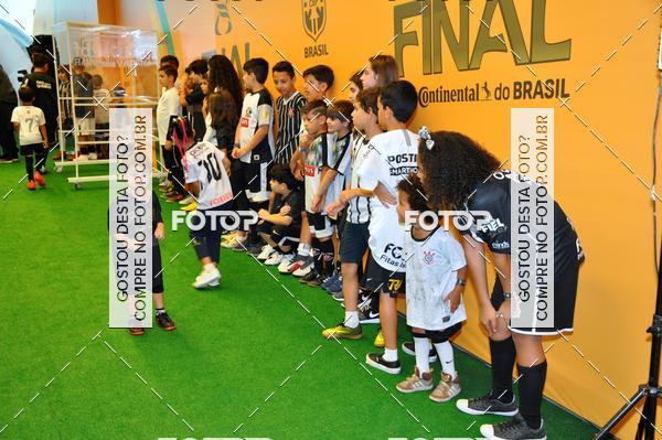 Buy your photos of the eventCorinthians X Cruzeiro - Copa do Brasil on Fotop