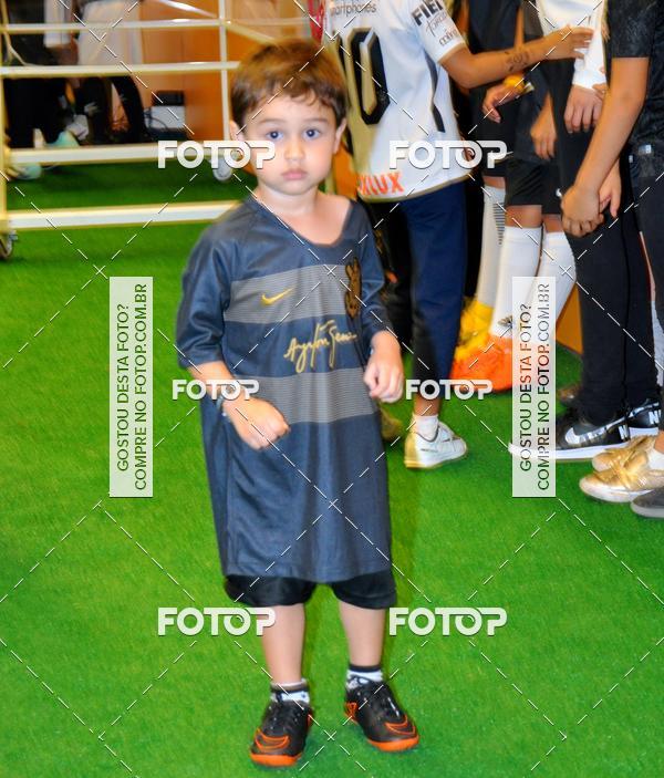 Buy your photos of the eventCorinthians X Cruzeiro - Copa do Brasil on Fotop