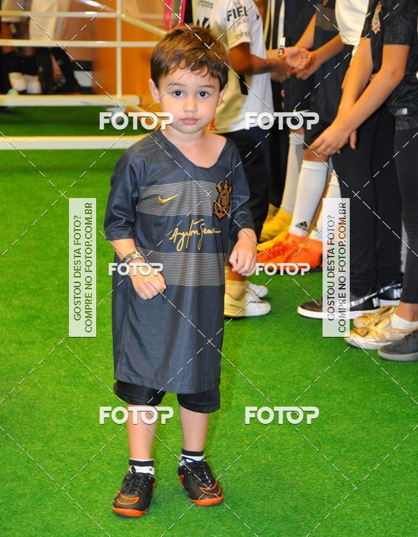 Buy your photos of the eventCorinthians X Cruzeiro - Copa do Brasil on Fotop