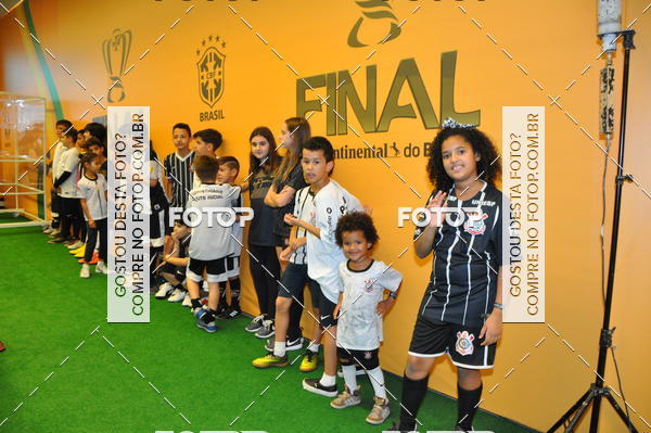 Buy your photos of the eventCorinthians X Cruzeiro - Copa do Brasil on Fotop