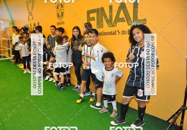 Buy your photos of the eventCorinthians X Cruzeiro - Copa do Brasil on Fotop