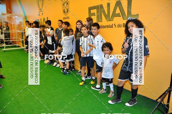 Buy your photos of the eventCorinthians X Cruzeiro - Copa do Brasil on Fotop