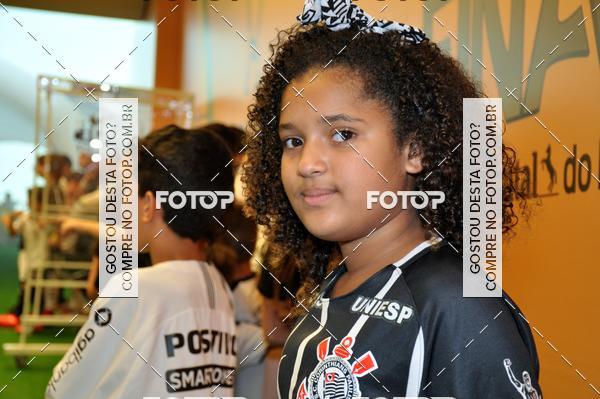 Buy your photos of the eventCorinthians X Cruzeiro - Copa do Brasil on Fotop