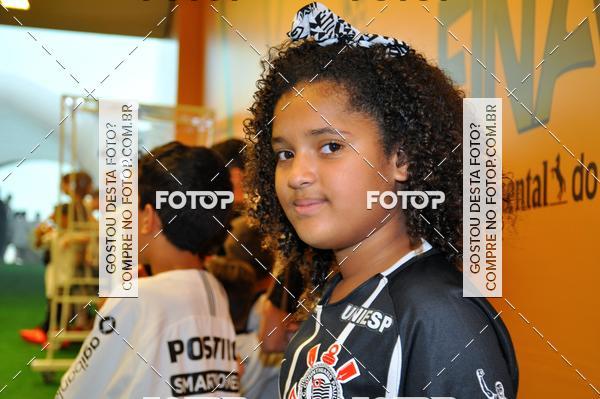 Buy your photos of the eventCorinthians X Cruzeiro - Copa do Brasil on Fotop