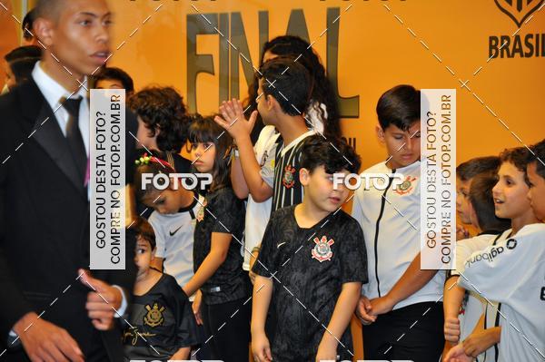 Buy your photos of the eventCorinthians X Cruzeiro - Copa do Brasil on Fotop