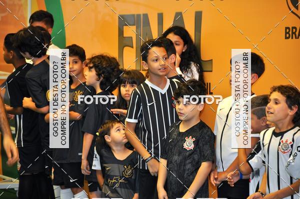 Buy your photos of the eventCorinthians X Cruzeiro - Copa do Brasil on Fotop