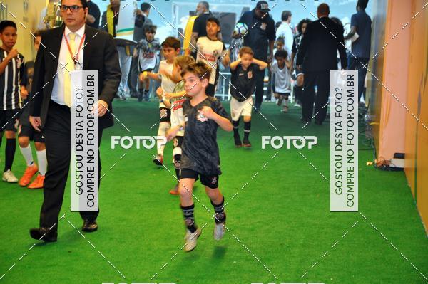 Buy your photos of the eventCorinthians X Cruzeiro - Copa do Brasil on Fotop