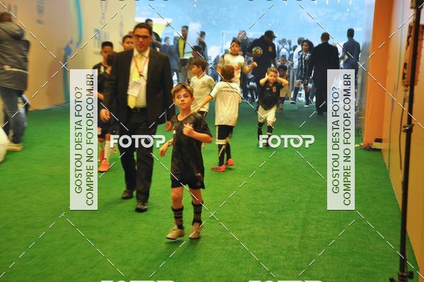 Buy your photos of the eventCorinthians X Cruzeiro - Copa do Brasil on Fotop