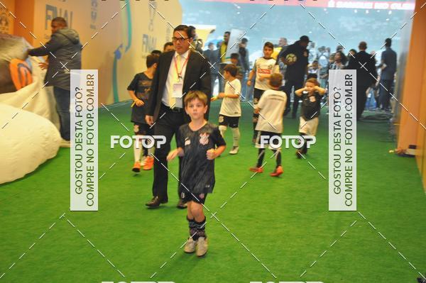 Buy your photos of the eventCorinthians X Cruzeiro - Copa do Brasil on Fotop