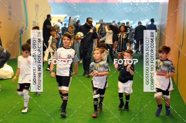 Buy your photos of the eventCorinthians X Cruzeiro - Copa do Brasil on Fotop