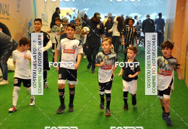 Buy your photos of the eventCorinthians X Cruzeiro - Copa do Brasil on Fotop
