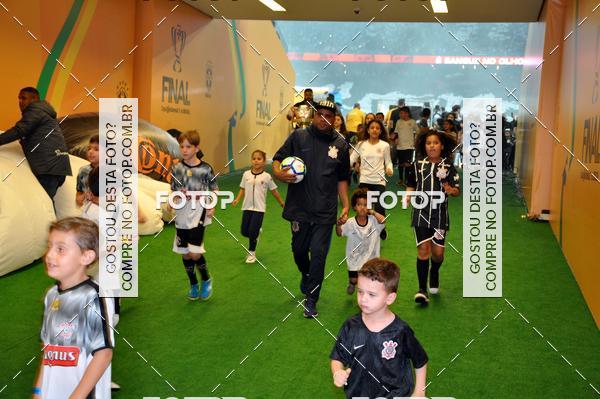 Buy your photos of the eventCorinthians X Cruzeiro - Copa do Brasil on Fotop