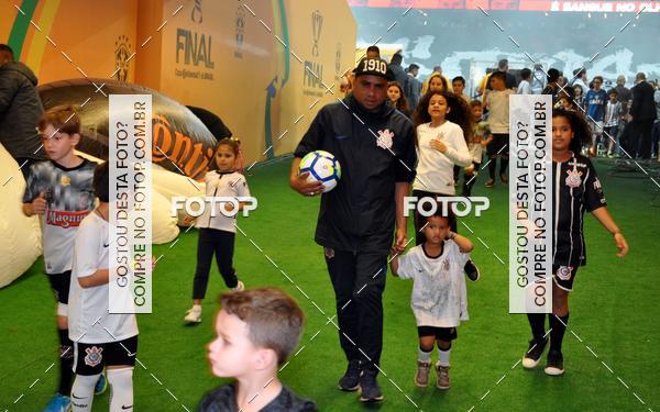 Buy your photos of the eventCorinthians X Cruzeiro - Copa do Brasil on Fotop