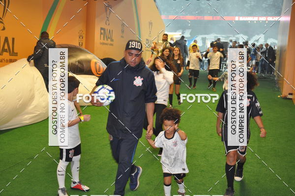 Buy your photos of the eventCorinthians X Cruzeiro - Copa do Brasil on Fotop