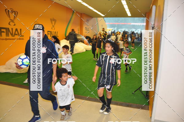 Buy your photos of the eventCorinthians X Cruzeiro - Copa do Brasil on Fotop