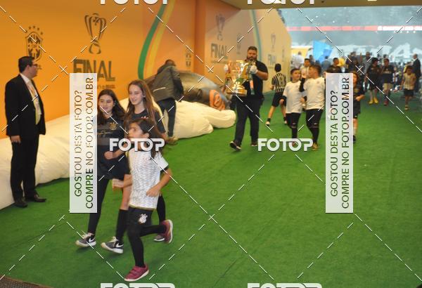 Buy your photos of the eventCorinthians X Cruzeiro - Copa do Brasil on Fotop
