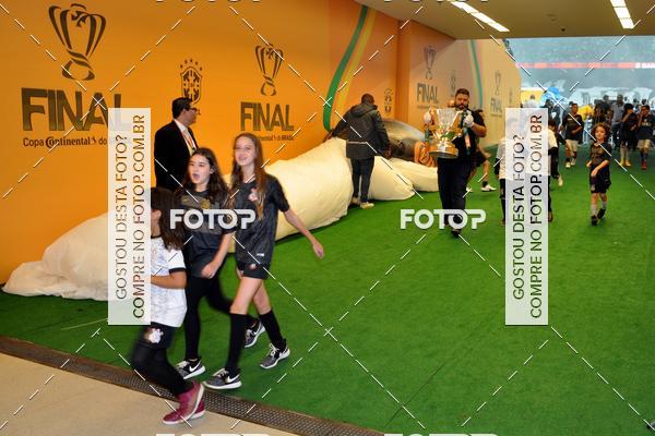 Buy your photos of the eventCorinthians X Cruzeiro - Copa do Brasil on Fotop