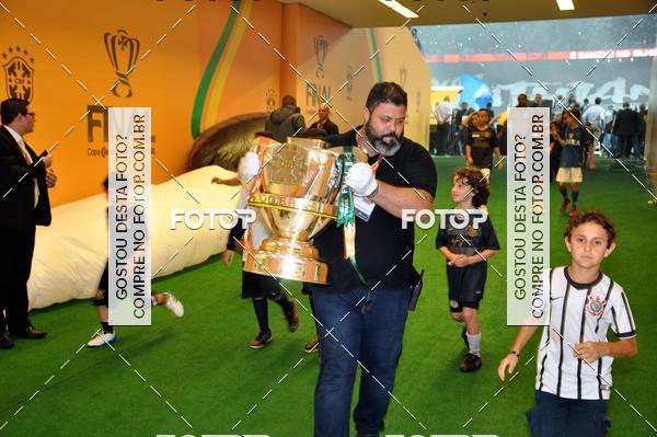 Buy your photos of the eventCorinthians X Cruzeiro - Copa do Brasil on Fotop