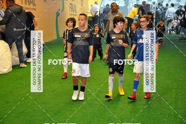 Buy your photos of the eventCorinthians X Cruzeiro - Copa do Brasil on Fotop