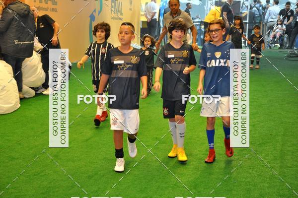 Buy your photos of the eventCorinthians X Cruzeiro - Copa do Brasil on Fotop