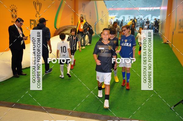 Buy your photos of the eventCorinthians X Cruzeiro - Copa do Brasil on Fotop