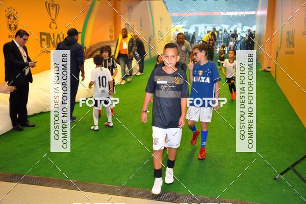 Buy your photos of the eventCorinthians X Cruzeiro - Copa do Brasil on Fotop