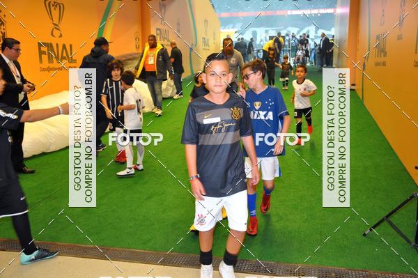 Buy your photos of the eventCorinthians X Cruzeiro - Copa do Brasil on Fotop