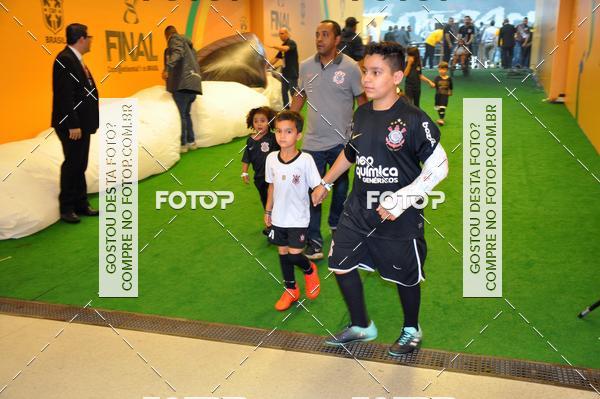 Buy your photos of the eventCorinthians X Cruzeiro - Copa do Brasil on Fotop